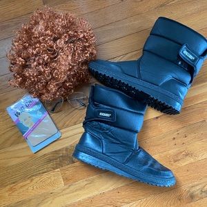 Napoleon Dynamite costume pieces